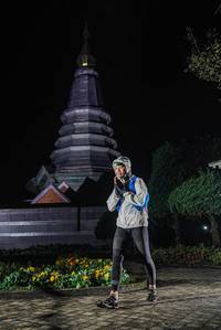 BIB: 
                            <button type="button" onclick="openModal(22297802)" class="btn btn-primary btn-sm float-right btn-popup" data-toggle="modal" data-target=".modal-high-quality">
                        <i class="fas fa-shopping-cart"></i> Add to Cart
                    </button>
                                            <button type="button" onclick="isThisMe(22297802, true)" class="btn btn-success btn-sm float-right btn-popup btn-isme hidden" data-toggle="tooltip" data-placement="bottom" title="นี่คือรูปของคุณใช่ไหม คลิกที่นี่เพื่อเอาเข้าอัลบั้ม">
                        <i class="fas fa-plus"></i> Add to album
                    </button>
                    <button type="button" onclick="isThisMe(22297802, false)" class="btn btn-warning btn-sm float-right btn-popup btn-isnotme hidden">
                        <i class="fas fa-ban"></i> Remove from album
                    </button>